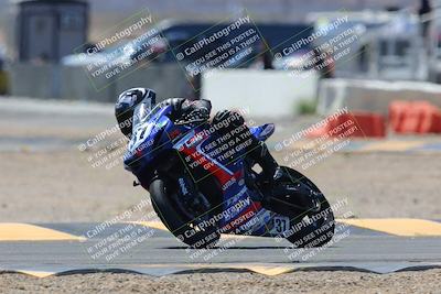 media/Mar-23-2025-CVMA (Sun) [[674f32b282]]/Race 9-Middleweight Shootout/